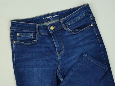 Women: Orsay, Jeans for women, S (EU 36)