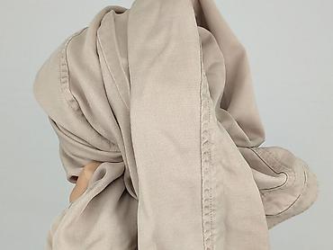 3.1 phillip lim: 3.1 Phillip Lim, Spodnie materiałowe damskie, rozmiar M — 7