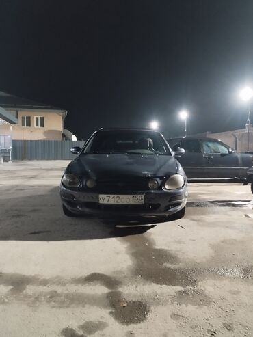 киа сид: Kia : 1999 г., 1.5 л, Механика, Бензин, Хэтчбэк