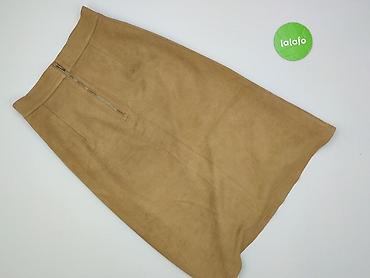 cena garnituru: Limited Edition, Spódnica damska, rozmiar XS — 3