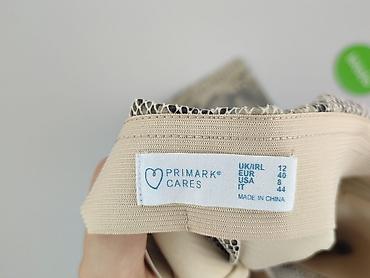 oysho sniegowce: Primark, Legginsy rozmiar M — 4