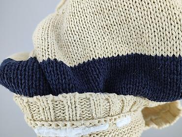 asos sweter: Sweter damski, rozmiar 2XL — 4