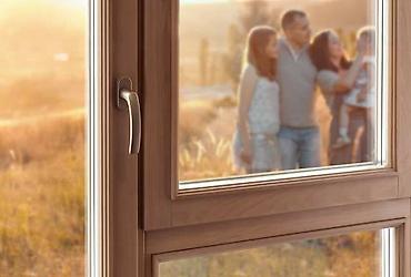 🏠 ОКНА И ДВЕРИ НА ЗАКАЗ Пластик и алюминий для дома, квартиры, офиса at lalafo.kg 🏠 ОКНА И ДВЕРИ НА ЗАКАЗ Пластик и алюминий для дома, квартиры, офиса