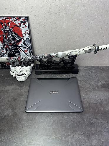 x boks: Игровой, Б/у, AMD Ryzen 7 — 3
