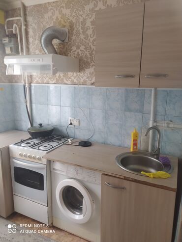 1 комн аквартирахрущевка продается: 1 комната, 31 м², Хрущевка, 2 этаж, Старый ремонт