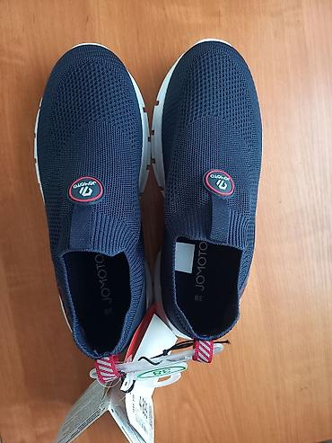 красный туфли: Крассовки новые для мальчика подростка размер 38 — 3