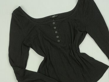 Shein, Top damski, rozmiar S