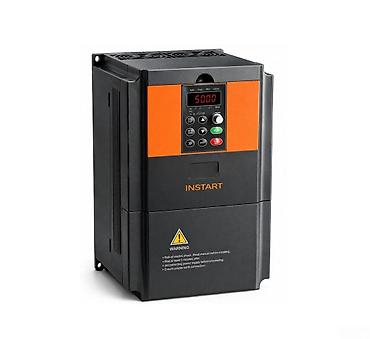 i̇nverter: INSTART SDI-G2.2-4B tezlik çevirici invertor-frekans Bütün — 1