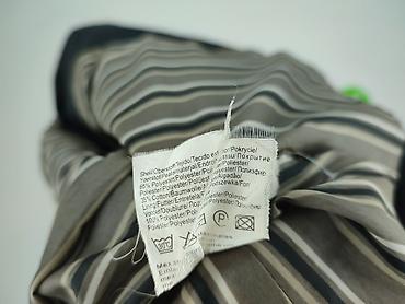 a smog: Vero Moda, Trencz damski, rozmiar S — 5