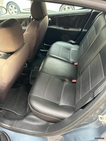 Peugeot: Peugeot 207: 1.4 l. | 2007 έ. 155000 km. Χάτσμπακ — 10