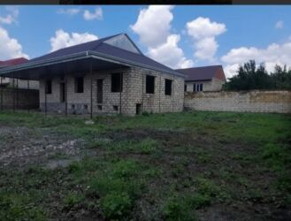 Həyət evləri və villaların satışı: 4 otaqlı, 140 kv. m, Kredit yoxdur, Təmirsiz -da lalafo.az — 6 Həyət evləri və villaların satışı: 4 otaqlı, 140 kv. m, Kredit yoxdur, Təmirsiz — 6