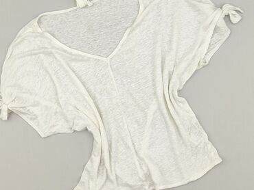 H&M, Women's blouse, size XS