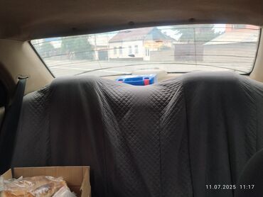 запчасти опель омега б: Daewoo Nubira: 1999 г., 1.5 л, Механика, Бензин, Седан