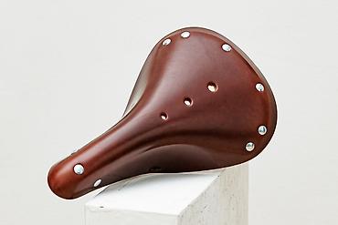 speedone frame: Забирать в районе Жибек-Жолу / Осмонкулова. Продам велоаксессуары — 2