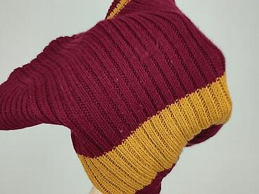 sweter harry potter: Harry Potter, Sweter damski, rozmiar S — 6
