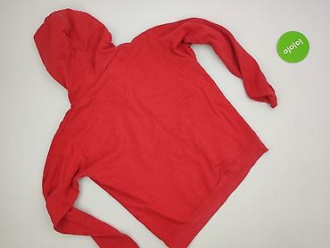bluzy 2005: Fruit Of The Loom, Bluza z kapturem damska, rozmiar M — 3