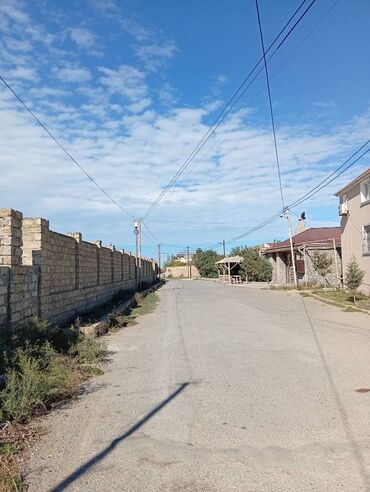 Torpaq sahələrinin satışı: 34 sot, Tikinti, Mülkiyyətçi, Kupça (Çıxarış) -da lalafo.az — 4 Torpaq sahələrinin satışı: 34 sot, Tikinti, Mülkiyyətçi, Kupça (Çıxarış) — 4