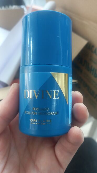 Сетевой маркетинг: Принимаю заказы.Акция с 25% до 50% Спешите! — 16