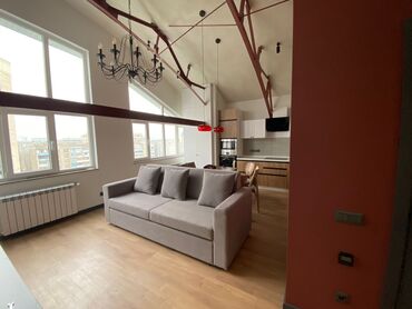 Ремонт, реставрация мебели: Перетяжка мебели большой выбор ткани качественно доставка без платная at lalafo.kg — 12 Ремонт, реставрация мебели: Перетяжка мебели большой выбор ткани качественно доставка без платная — 12