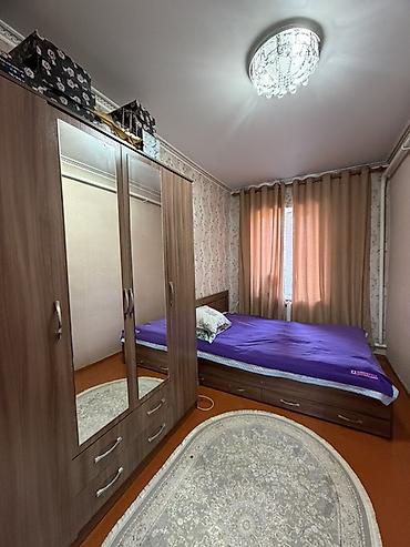 Продажа коттеджей и домов: 📍 В Гавриловке продается дом на учвстке 13.4 соток, 100 кв.м. 🏡Дом с — 11