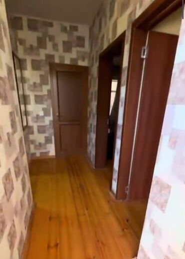 Həyət evləri və villaların satışı: 2 otaqlı, 85 kv. m, Yeni təmirli -da lalafo.az — 14 Həyət evləri və villaların satışı: 2 otaqlı, 85 kv. m, Yeni təmirli — 14