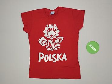 bee poland: JHK, T-shirt damski, rozmiar S — 2