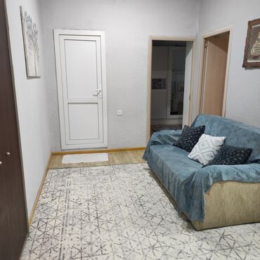 купить дом в вишневке: 2 otaqlı, Yeni tikili, 69 kv. m