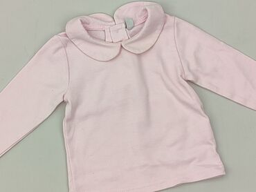 T-shirt, 3-6 months, condition - Very good