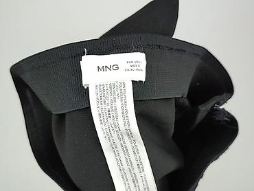 bottoms: MNG, Legginsy rozmiar L — 4