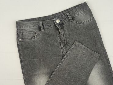 Women: Jeans for women, size M (EU 38)