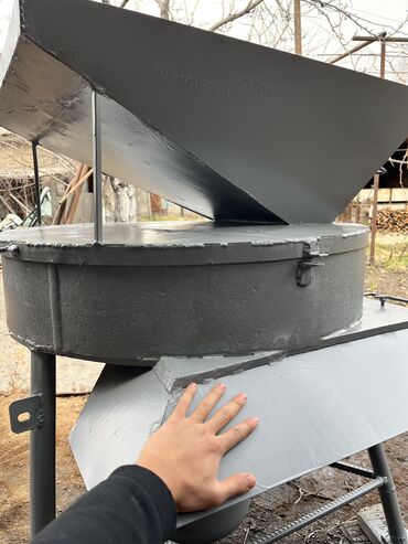 Дробилки: Продаю дробилки Универсал 3 в 1 Предлагаю вашему вниманию дробилки — 8