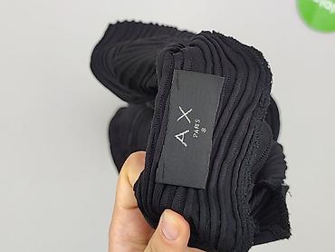 a z vinted: AX Paris, Sukienka damska, rozmiar S — 4