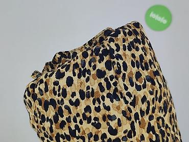 pantera: Zara, Sukienka damska, rozmiar XS — 6