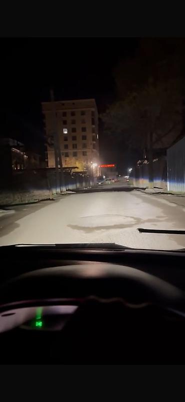 фары w203: Установка линз на авто чистка фар — 4