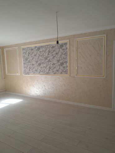 Другие виды отделочных работ: 3-5 лет опыта — 1