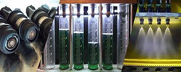 СТО, ремонт транспорта: Компьютерная диагностика, с выездом — 10