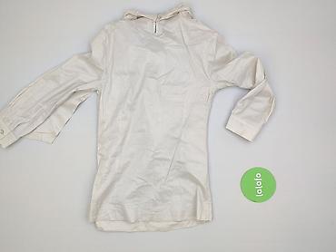 2 р: Orsay, Women's blouse, size S — 3