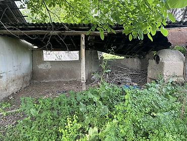 Продажа участков: 30 соток, Для бизнеса — 20