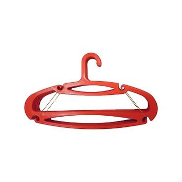 Пластиковые столы: Пластиковый стол, Новый, Круглый, цвет - Синий — 4