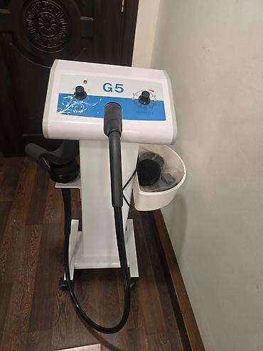 Vibro masajı lalafo.az -da Vibro masajı
