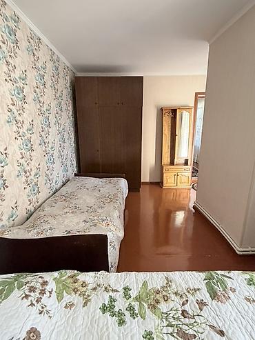 qəbələ ev: Qax rayonunda 5 km ilisuya ev kiraye verilir gunluk 50 manat — 5