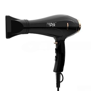 fen: Fen "Winning Star ST-5706"Texniki Xüsusiyyətlər Güc: 2000W Elektrik — 2