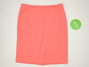spódnice 146: H&M, Spódnica damska, rozmiar XL — 2