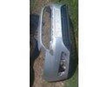 prednji branik astra g: PREDNJI BRANIK ZA FORD FOCUS OD 2002. DO 2014. GOD. | SMEDEREVSKA — 5