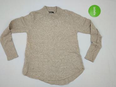 robak: Gina Tricot, Sweter damski, rozmiar XS — 2
