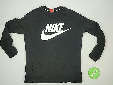 c denim: Nike, Bluza dla mężczyzn, rozmiar M — 3