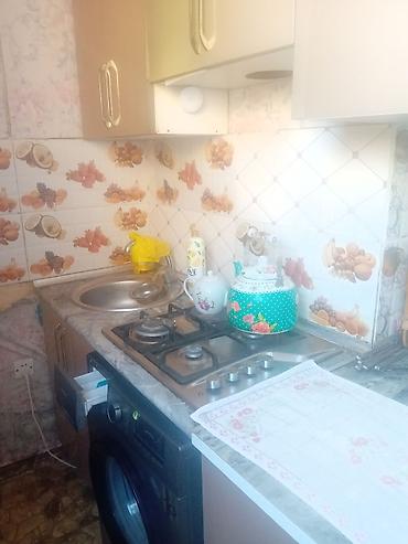 Həyət evləri və villaların satışı: 2 otaqlı, 43 kv. m, Kredit yoxdur, Orta təmir — 7