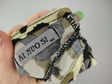 Sukienki: Sukienka damska, rozmiar M — 9