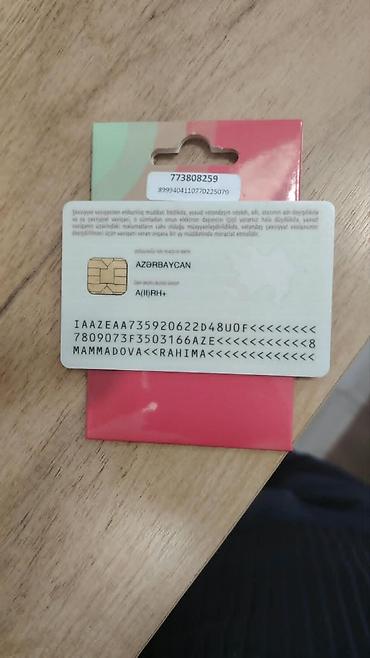 Salam her kes ucun xeyr li olsun 1.parfum vitrini -150 m 2.bujuterya lalafo.az -da — 5 Salam her kes ucun xeyr li olsun 1.parfum vitrini -150 m 2.bujuterya — 5