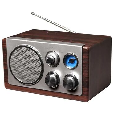 retro radio bluetooth auto: Brand: Roadstar |x|x Model: ROADSTAR HRA1345NUSWD RADIO SA DRVENIM